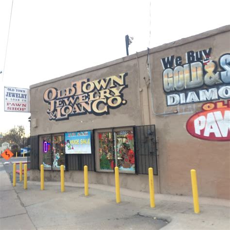 pawn shops in albuquerque|albuquerque pawn shop lomas.